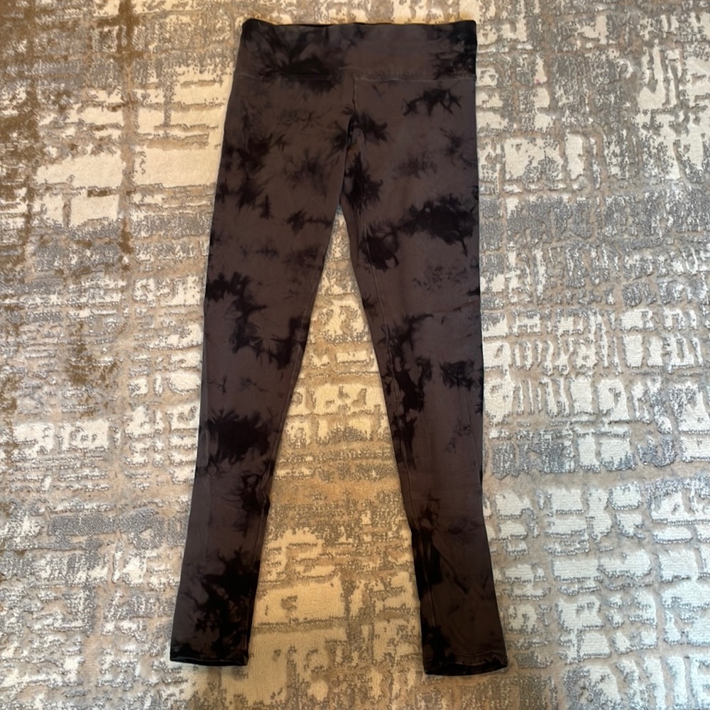 Calvin Klein Leggings